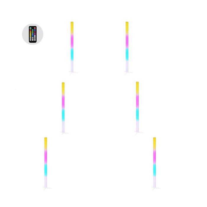 JMAZ GALAXY TUBE 6pk.