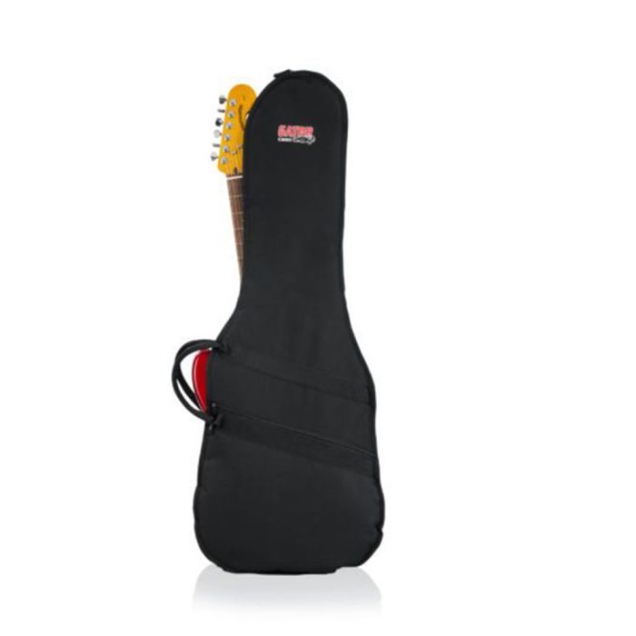 Gator Economy Gig Bag for Electric Guitars