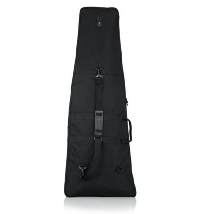 Gator GBE-EXTREME-1 Extreme Guitar Gig Bag