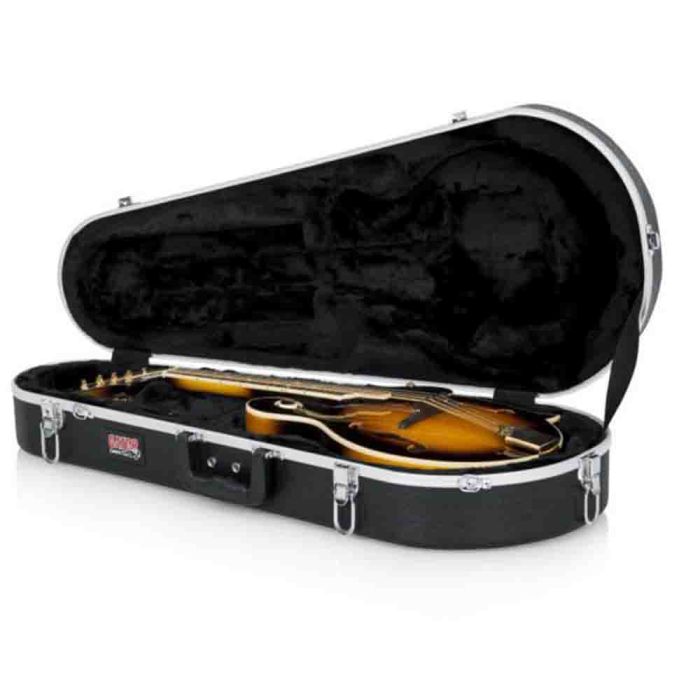 Gator GC-MANDOLIN Mandolin Case