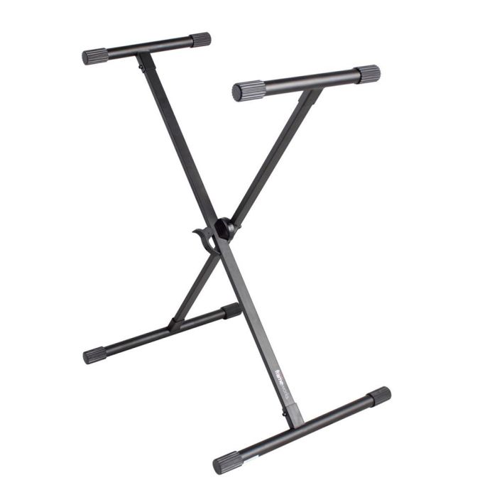 Gator  GFW-KEY-1000X Standard "X" Style Keyboard Stand