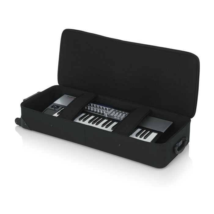 Gator 49 Note Lightweight Keyboard Case