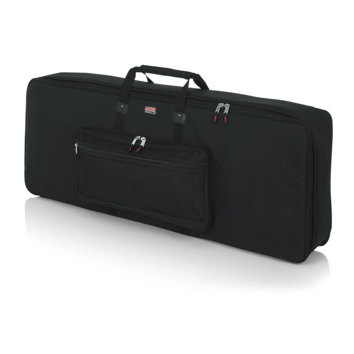Gator GKB-76 76-Note Keyboard Gig Bag