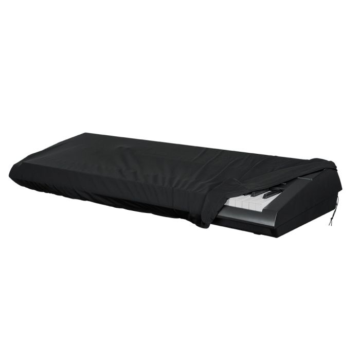 Gator 61 – 76 Note Keyboard Cover