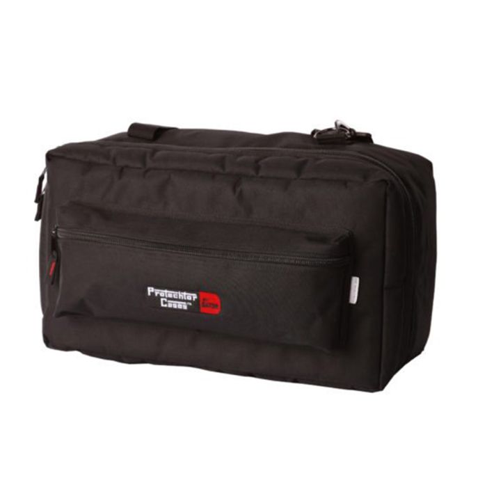 Gator GP-66 Bongo Bag