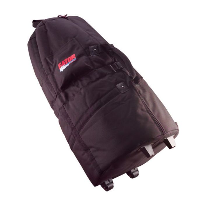 Gator GP-CONGA-W Conga Bag