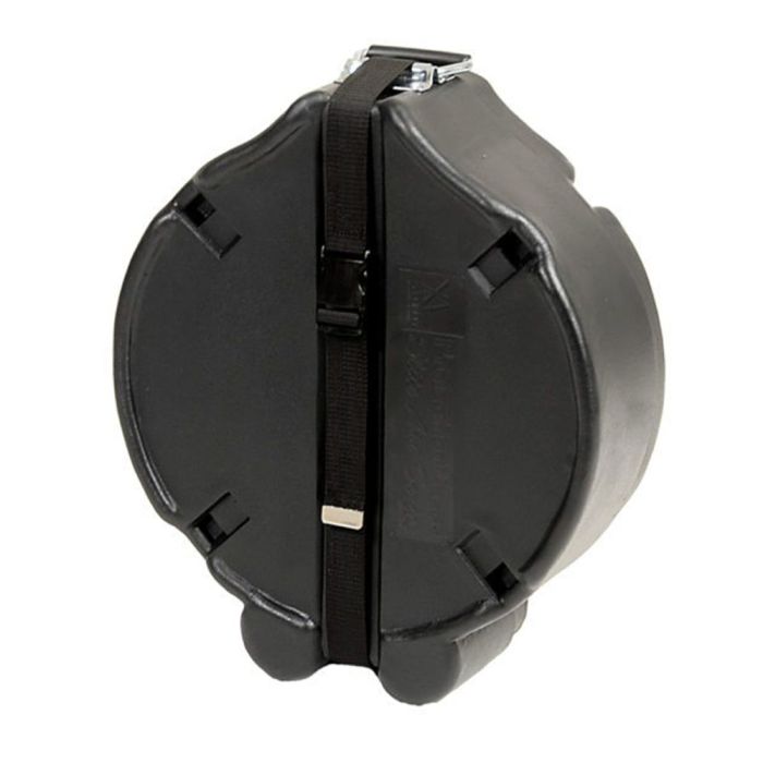 Gator GP-PE1405.5SD 14 X 5.5″ Snare Drum Case;