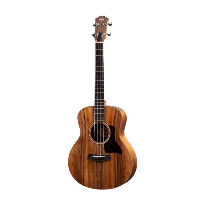 GS Mini-e Koa Bass
