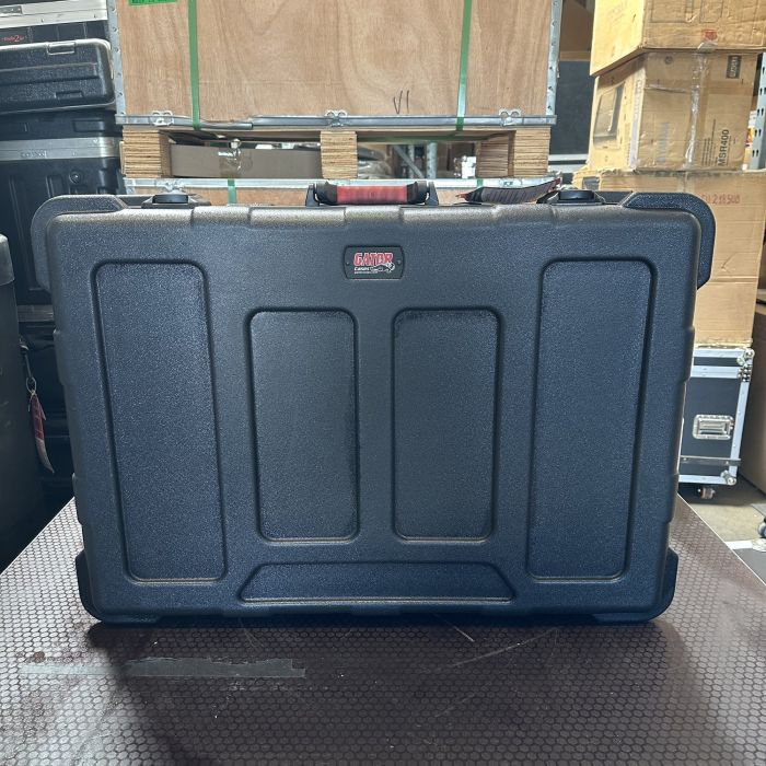 GXDF20308TSA Main Image