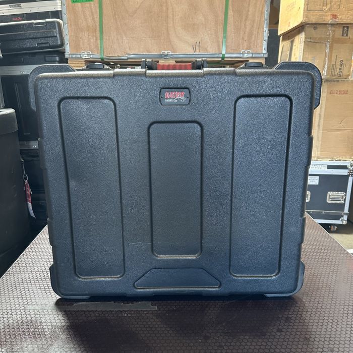 GXDF22258TSA (B) Main Image