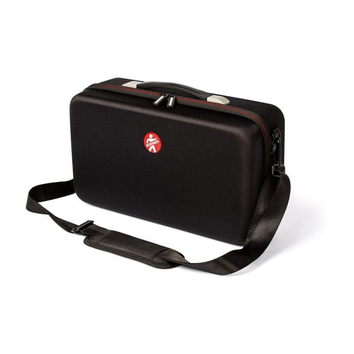 Hohner FlexCase Large Harmonica Bag