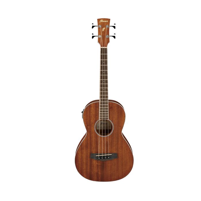 Ibanez PNB14E-OPN