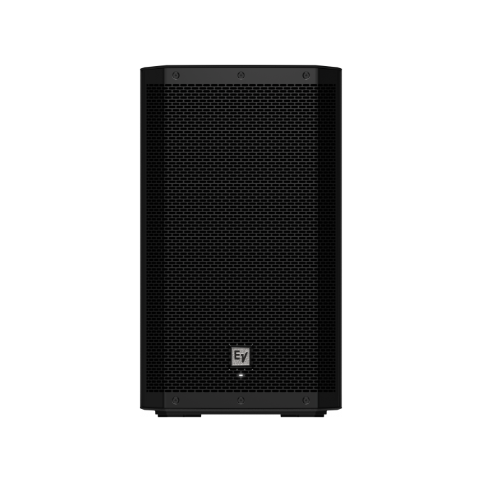 Electro Voice EVZLX15PG2  15" 2-Way Powered Speaker, Us Cord