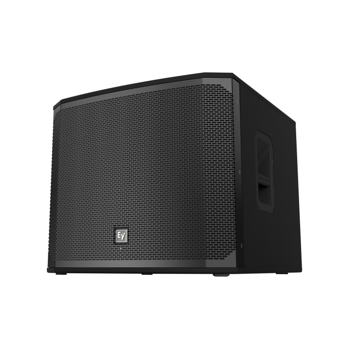 Electro Voice Ekx-18Sp Powered 18" Subwoofer