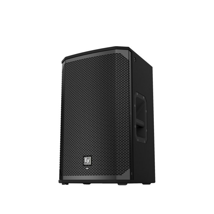 Electro Voice Ekx-12P Powered 12" 2-Way Speaker