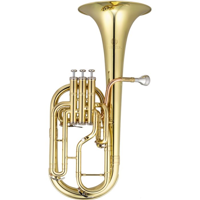 Jupiter JAH530 Eb Alto Horn