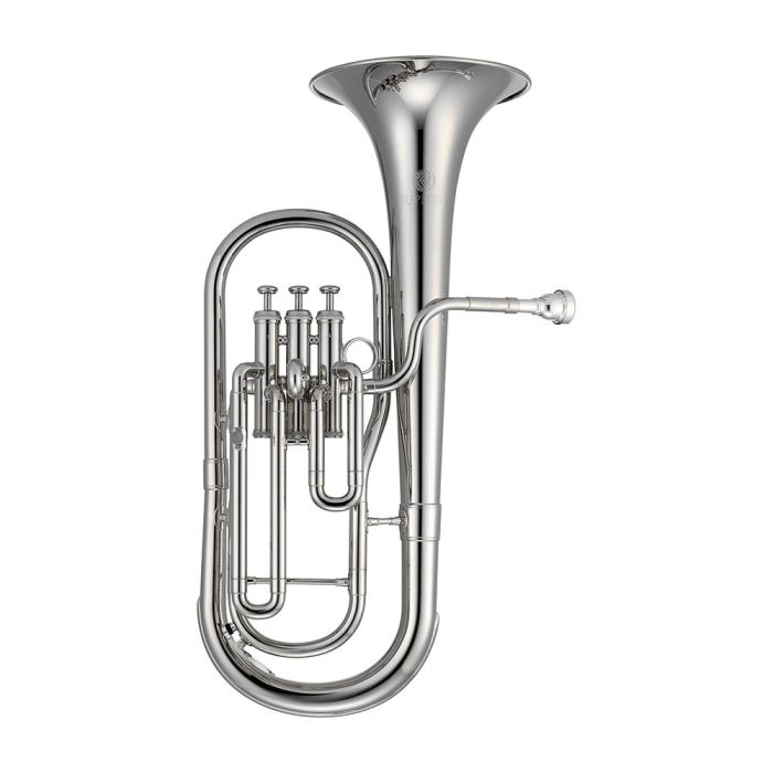 Charcheta, Harmonia, Saxor, 
