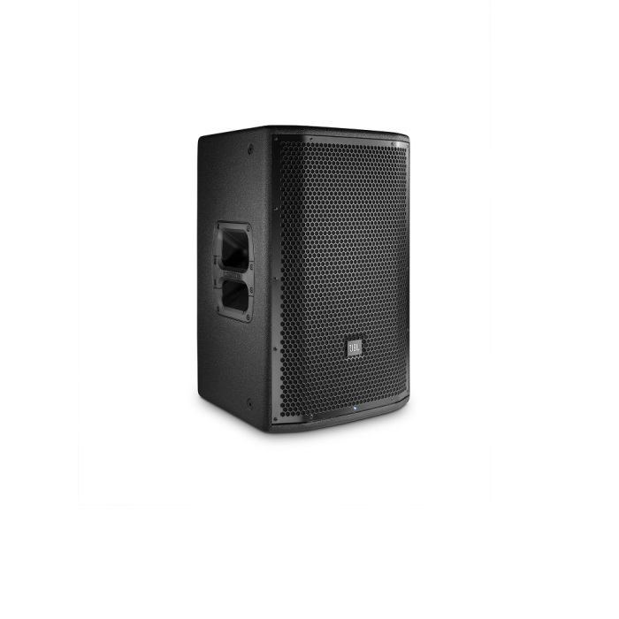JBL PRX812W 