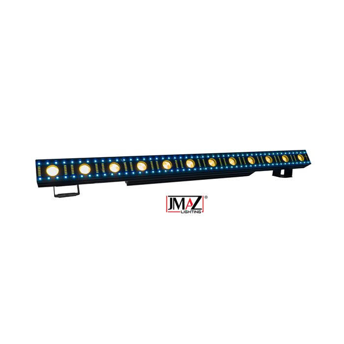 JMAZ PIXL FX BAR 5050
