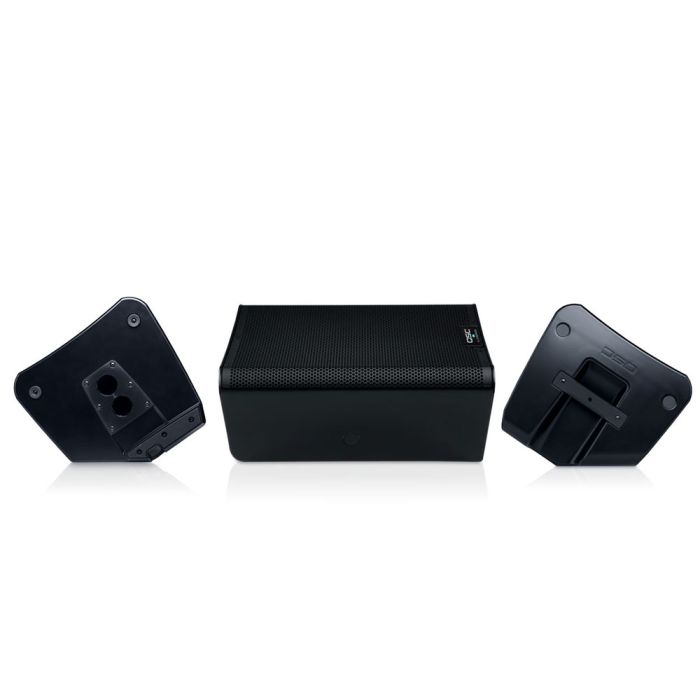 K8.2 Active 8-inch Loudspeaker