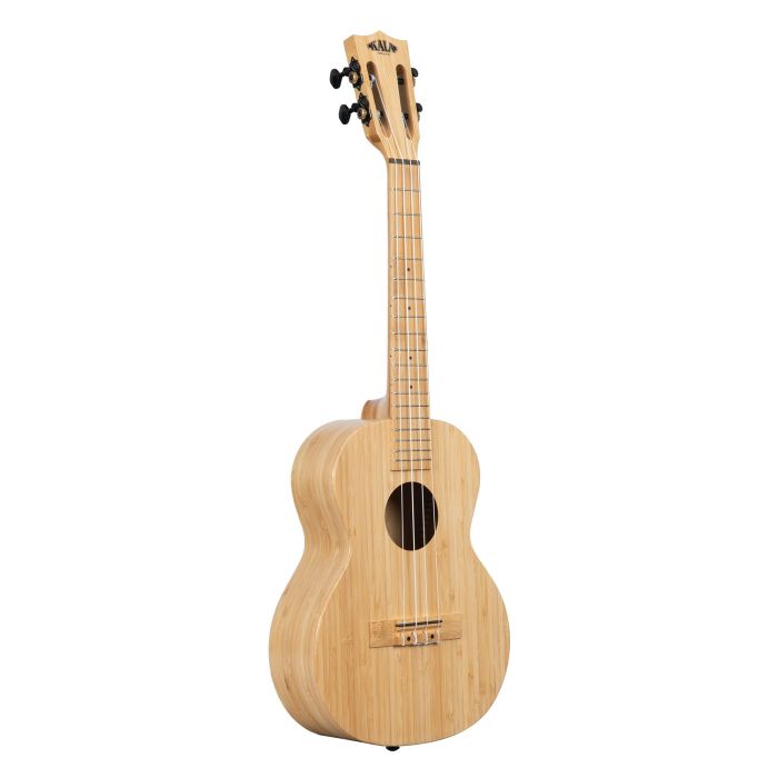 Bamboo Tenor Ukulele