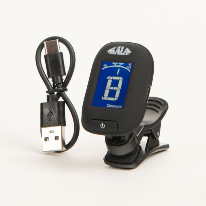 Kala Klipz Rechargeable Black