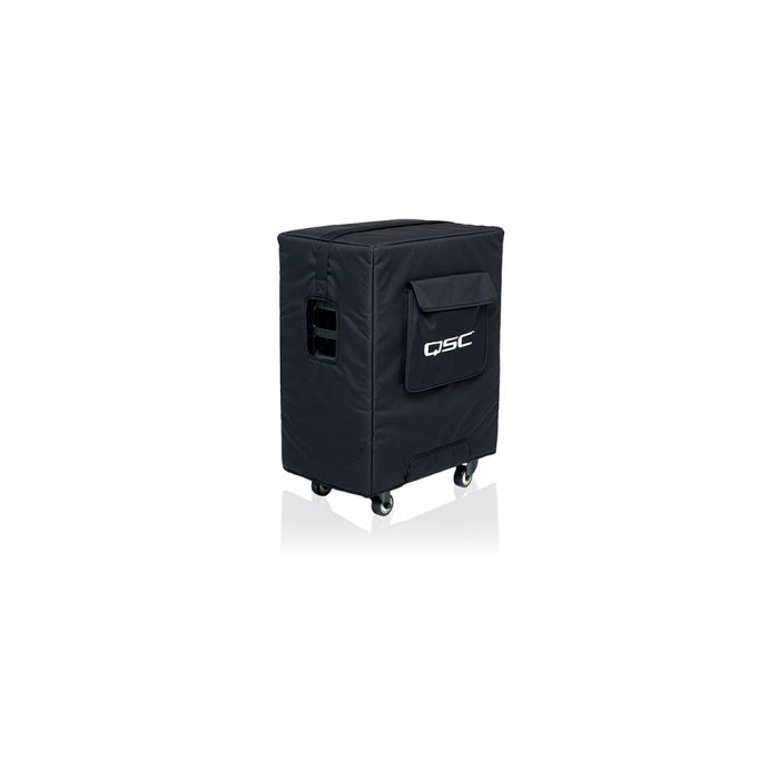 QSC KS212C-CVR