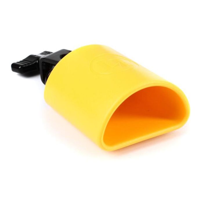 LP Series Mountable LP1305