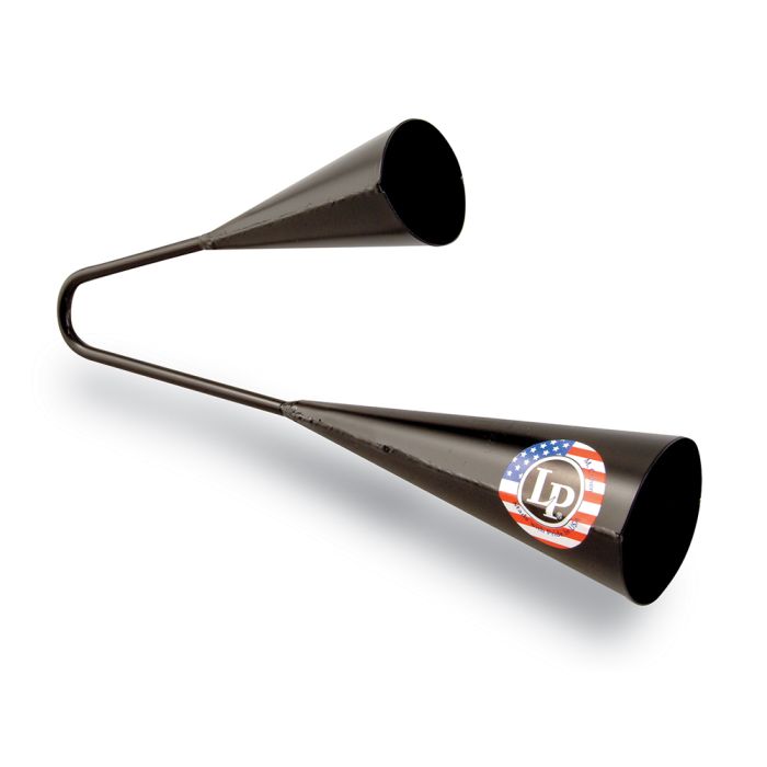 LP AGOGO BELLS STANDARD LP231A