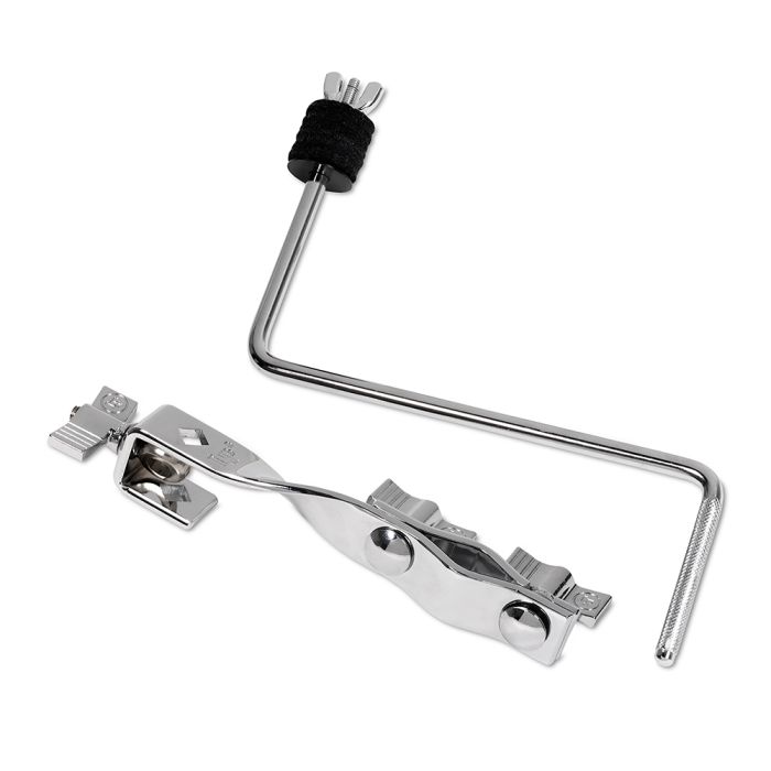 LP Series Mounting Arms & Rods LP236A