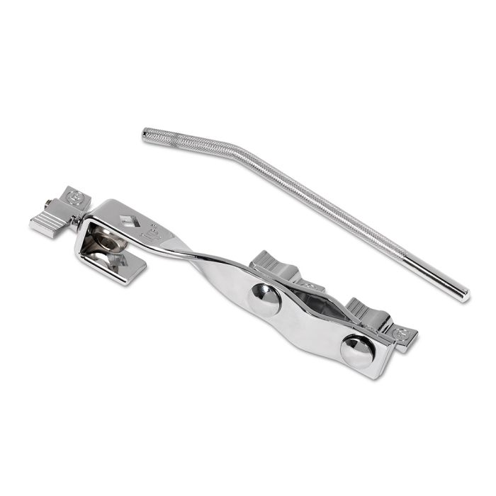 LP Series Mounting Arms & Rods LP236C