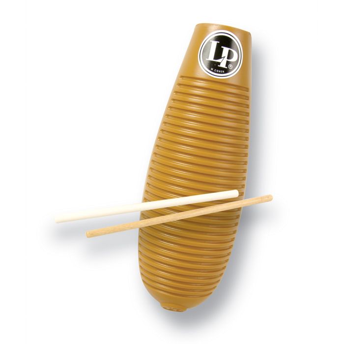 LP SUPER GUIRO LP243