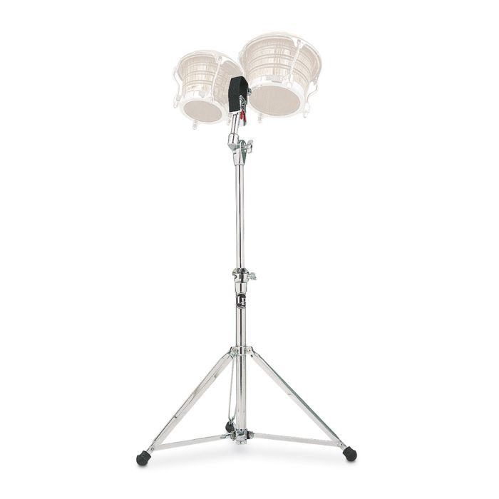 LP Series Bongo Stands LP330