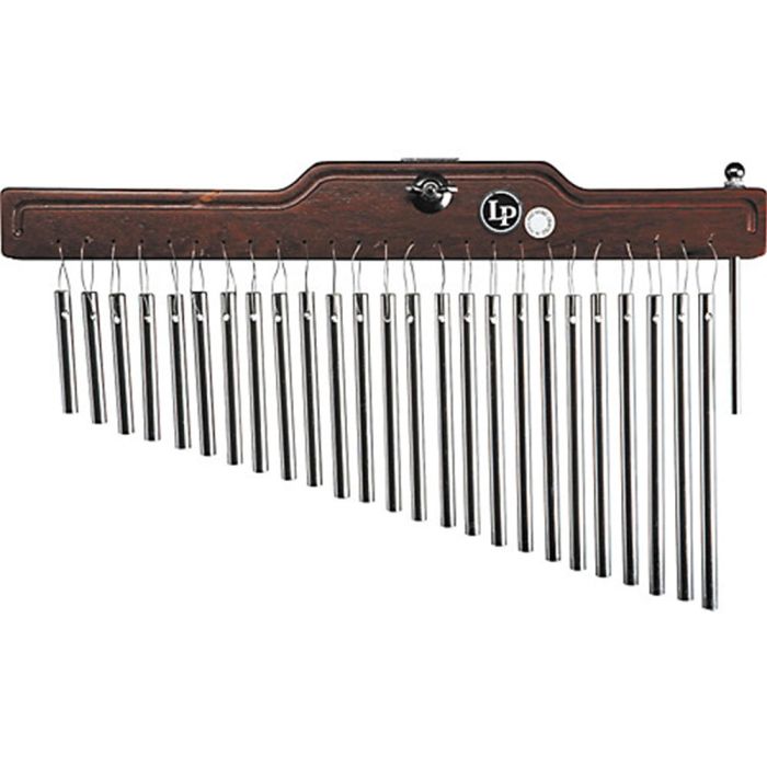 LP 25 CONCERT BAR CHIMES LP449C