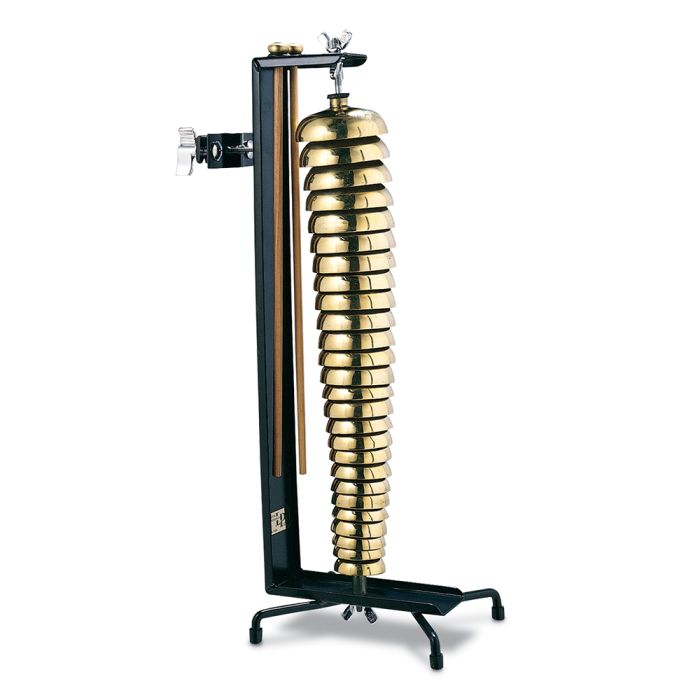 LP Series Mountable LP450