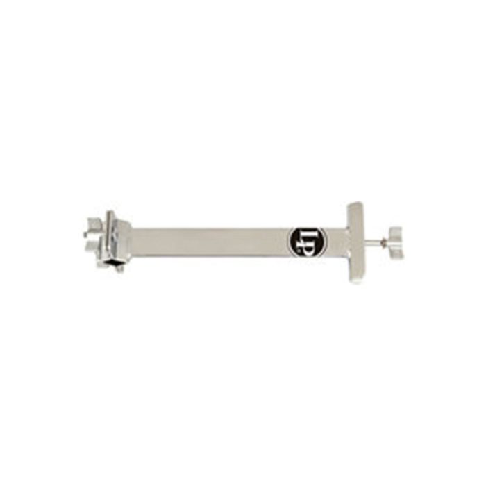 LP Series Percussion Stand Parts LP454