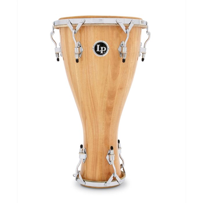 LP IYA LARGE BATA OAK LP490-AWC