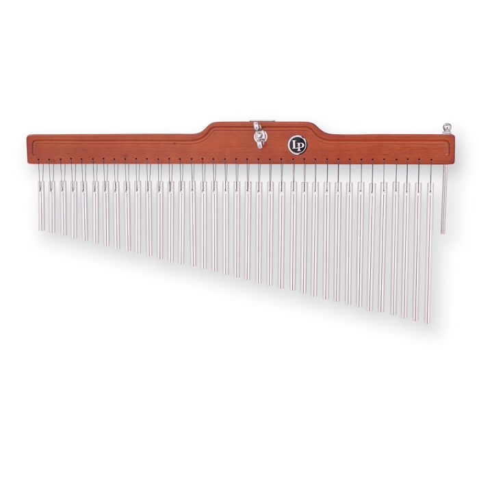 LP 36 CONCERT BAR CHIMES LP511C