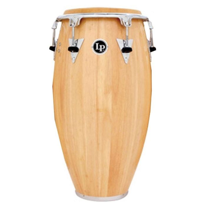 LP Classic Congas LP559X-AWC