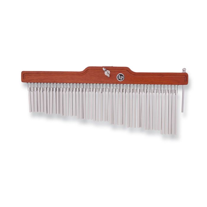 LP 90 BAR LU CHIMES LP626