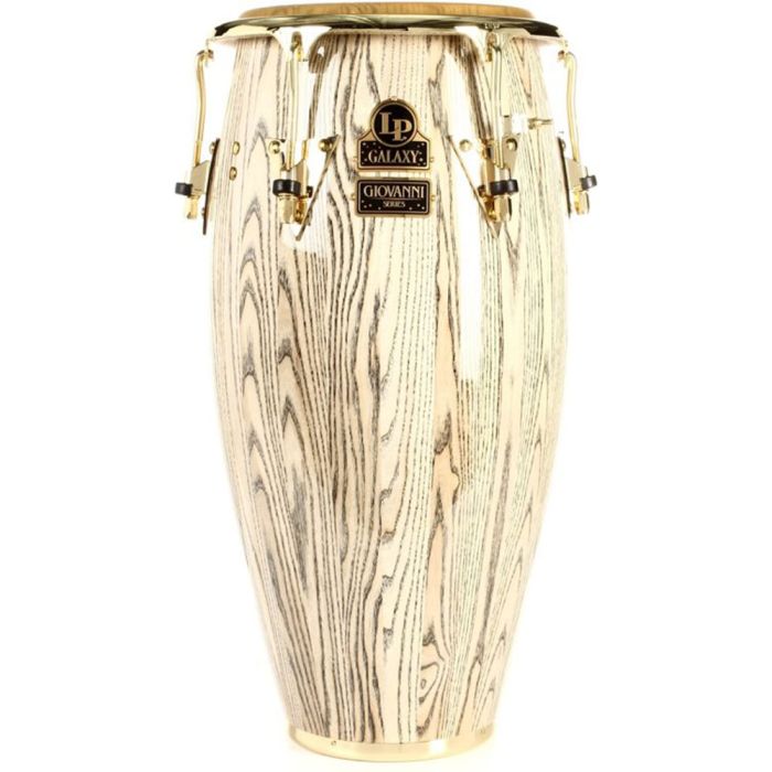 LP Series Congas LP806Z-AW
