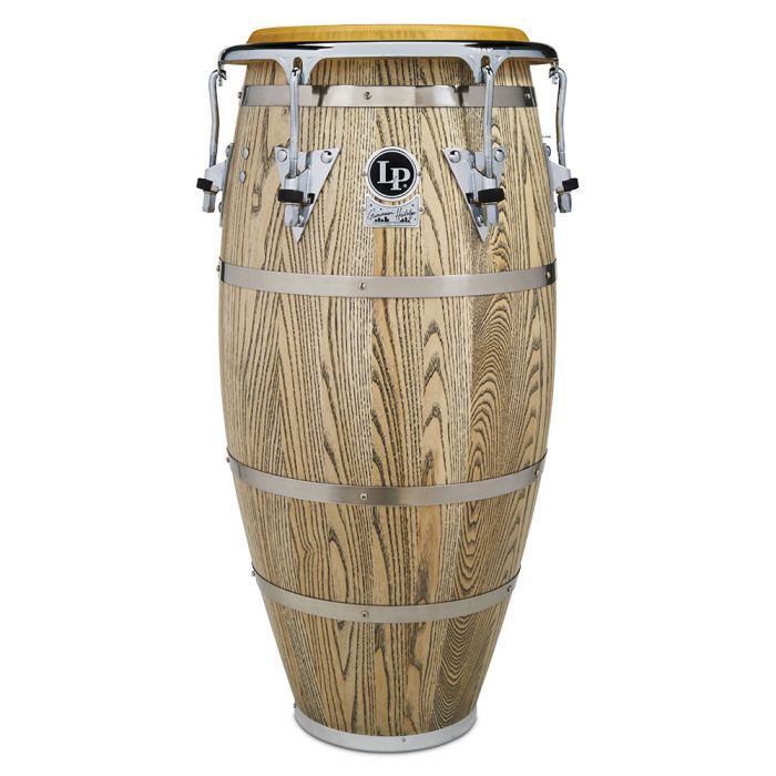 LP Palladium Tumbas LP862Z
