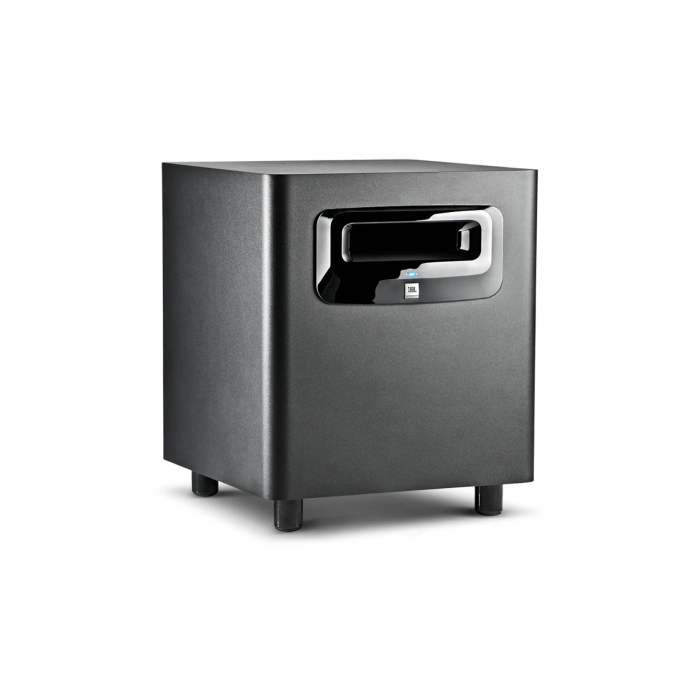 JBL LSR310S 10" Powered Studio Subwoofer