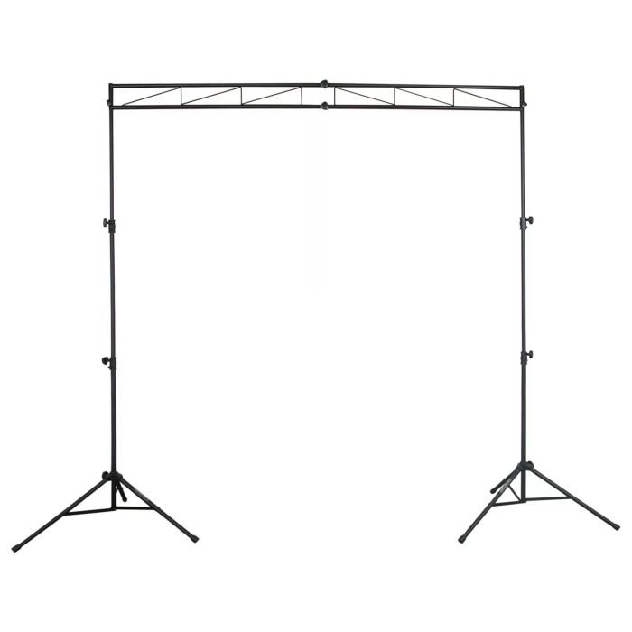 LTMTS8 Main Image