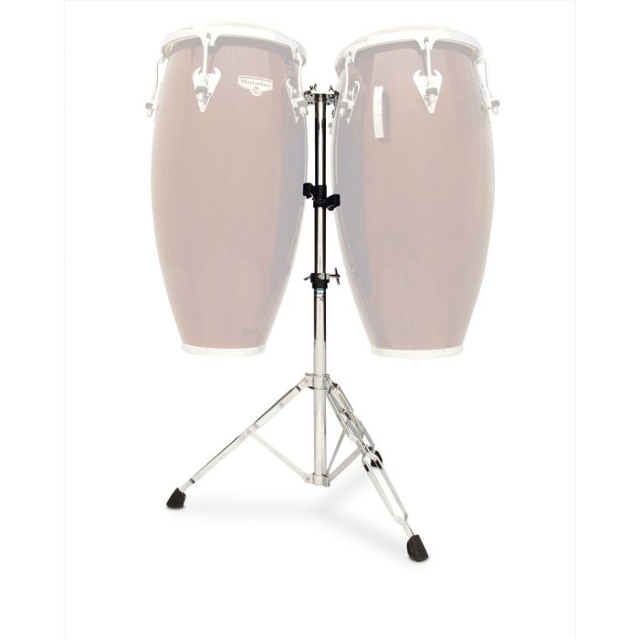LP Matador Conga Stands M290
