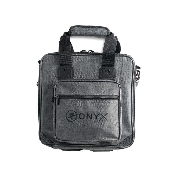 Mackie Carry Bag for the Onyx8 Analog Mixer
