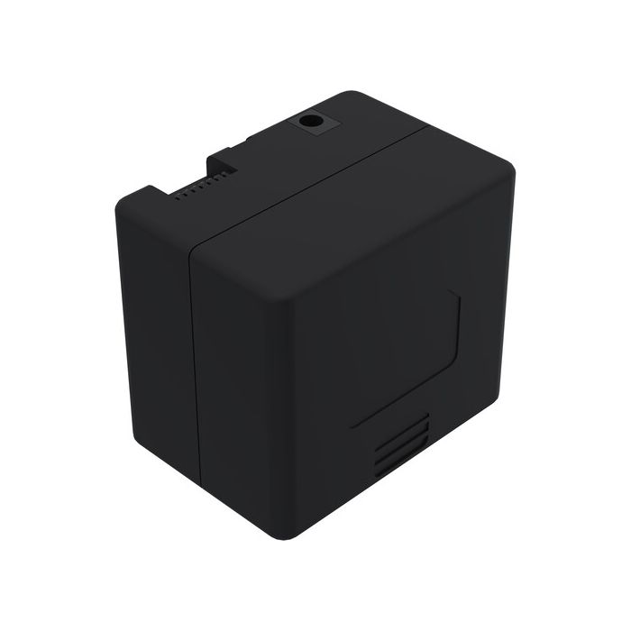 Mackie Thump Go Battery