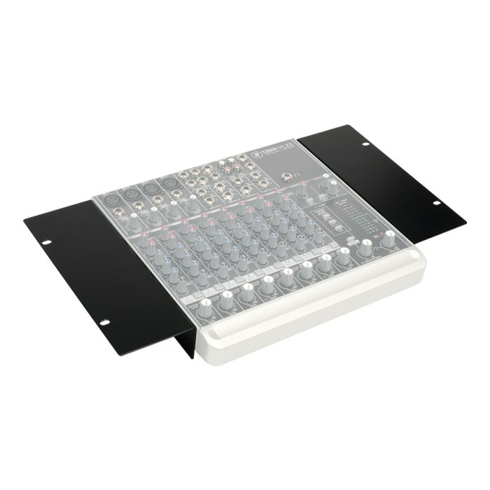 Mackie 1202VLZ Rackmount Kit
