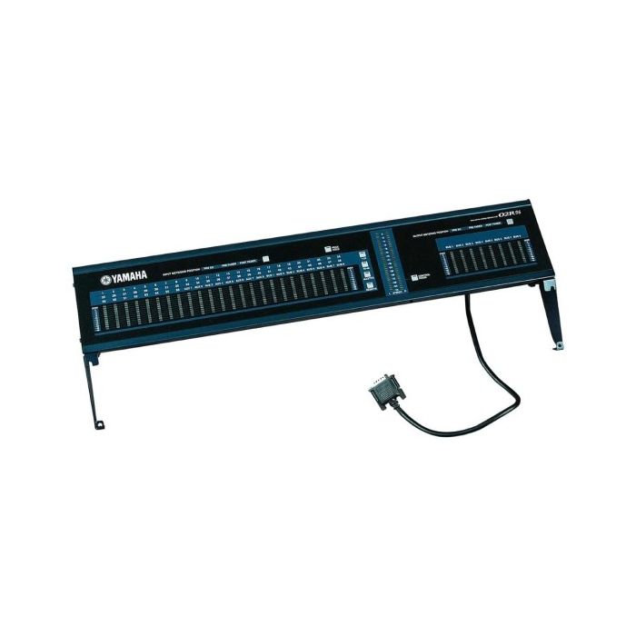 MB02R96 Meter Bridge for O2R96