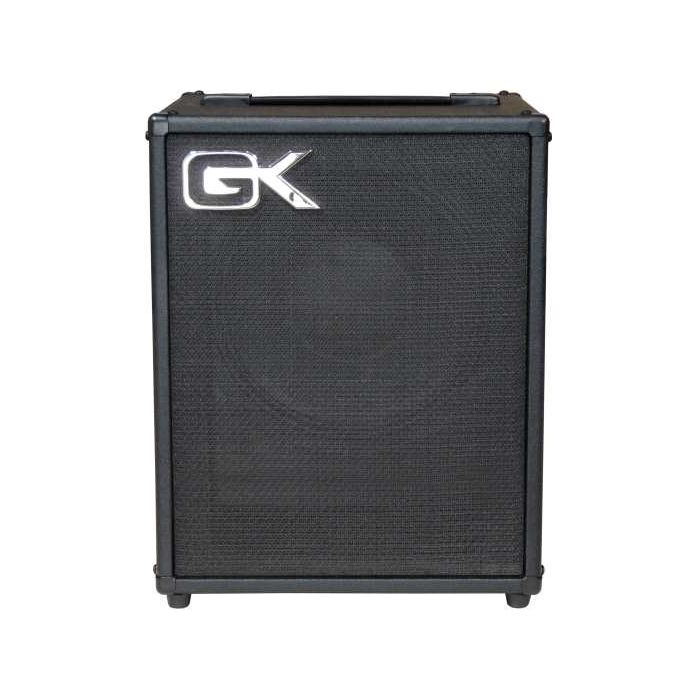 GK MB110 1x10" 100-watt Bass Combo Amp 100W 1 x 10